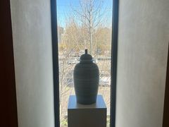 -金谷仓家庭料理(马泉营店)