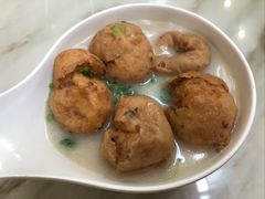 -翠华餐厅(香港国际机场店)