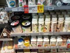 零售区-重庆烧鸡公火锅(簋街店)