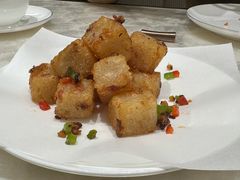 -頂好酒家·经典粤菜(海信广场店)