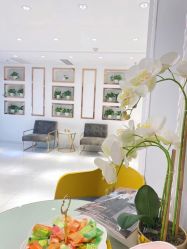 -MIVI野生眉纹绣纹眉