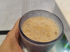 -集品鲜湾·蒸汽海鲜自助料理(青岛银座和谐广场店)