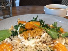 -Moka Bros 摩卡站(西单大悦城店)