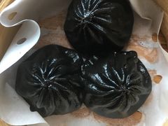 -青岛中心假日酒店·蓝天行政酒廊