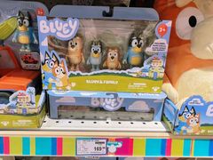 -TOYSRUS玩具反斗城(苏州中心店)