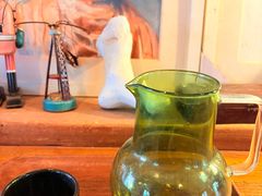 -大水的店(昙华林店)