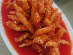 -西大酒店