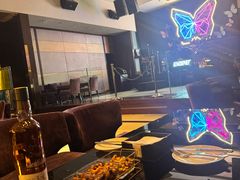 -云·酷Atmosphere(国贸大酒店)