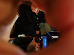 -阿楷·二十年烧烤宵夜·渔家小寨(达明店)