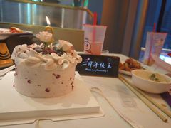 -徐记小怪兽肉蟹煲(中央大街店)