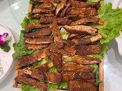 -解家河南菜(商鼎路店)