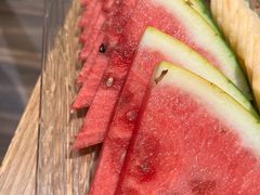 -渝信川菜 · 川味家常菜(财富购物中心店)