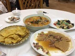 -庐州太太(CBD店)