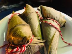 -旺小胖小龙虾