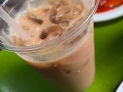 -新加坡Zam Zam餐馆