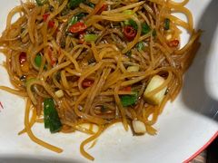 -湘味淳(千禧街店)