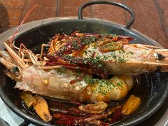 -TOMATITO(无限极荟店)