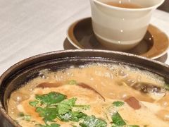 -许家菜(望江店)