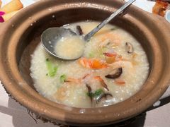 -顺鹅季·非遗烧鹅(六道口店)