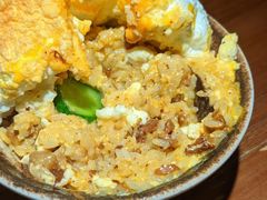 -岛风·台食小馆 ISLAND BISTRO(烟台山店)