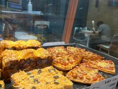 -多乐之日(富力城店)