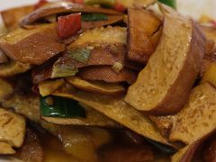 -潇湘·永州会馆(百子湾店)