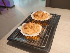 -卡朋西餐(悦汇城店)