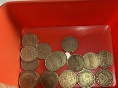 -风云再起游乐汇(北京西单西西友谊店)