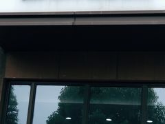 -奶牛家宠物酒店(嘉宏云顶店)