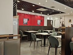 -攸州小镇家湘菜(小米科技园店)