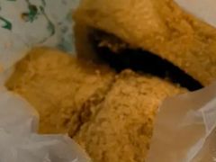 -清真·白记年糕(牛街北口店)