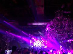 -SOHO苏荷酒吧(榆亚路店)