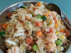 -大班家政月嫂育儿嫂(深圳NO.1店)