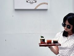 -福田卓悦INTOWN购物中心