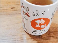 -桃太郎寿司料理(南坪店)