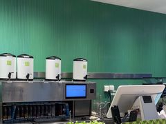 -奈雪的茶(优特汇店)