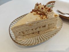 -叶太YETAI(良库店)