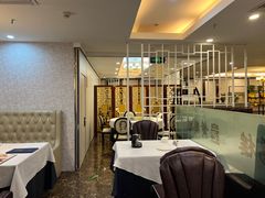-黄鹤楼湖北特色菜(高碑店)