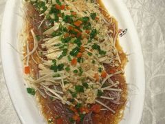 -阿英煲(凉城路店)