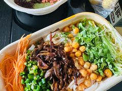 -季季山·云南野生菌火锅(上海首店)