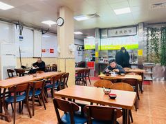 -春雨羊汤店(广开四马路总店)