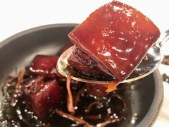 香溢红烧肉-福1088