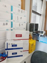 -靓芙泉专研痘痘肌