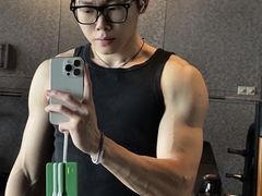-威尔仕健身·游泳(KING88店)