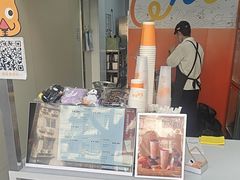 -CoCo都可(大华二店)