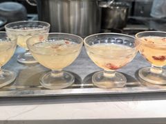 -素之缘素食(新之城店)