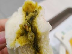 -魏家凉皮(文景路店)