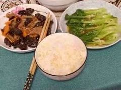 -汇慈安·高端自营月嫂(武汉月子尊享店)