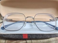 -美式眼镜·授权蔡司.依视路.尼康.豪雅.明月(南翔印象城店)