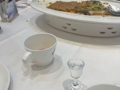 -顺德渔村·岭南一号